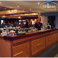 All Seasons Port Stephens Salamander Shores 