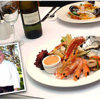 All Seasons Port Stephens Salamander Shores 