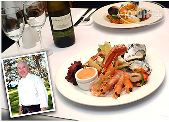 New photos from tourists All Seasons Port Stephens Salamander Shores 3*