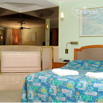 All Seasons Port Stephens Salamander Shores 