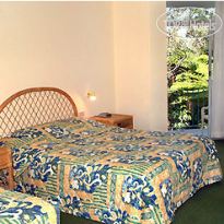 All Seasons Port Stephens Salamander Shores 