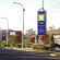 Ibis Styles Tamworth  