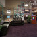 Ibis Styles Tamworth  