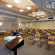 Ibis Styles Tamworth  