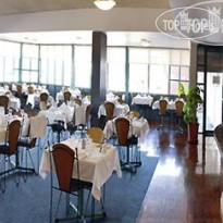Ibis Styles Tamworth  