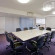 Ibis Styles Tamworth  