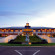 Mercure Kooindah Waters Central Coast 