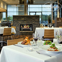 Mercure Kooindah Waters Central Coast 