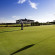 Mercure Kooindah Waters Central Coast 