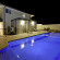 Mercure Maitland 