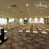 Mercure Maitland 