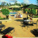 Mercure Resort Hunter Valley Gardens 