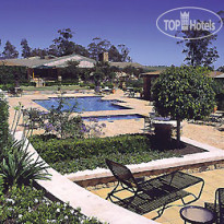Mercure Resort Hunter Valley Gardens 