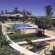 Mercure Resort Hunter Valley Gardens 
