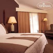 Mercure Resort Hunter Valley Gardens 