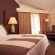 Mercure Resort Hunter Valley Gardens 