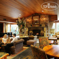 Mercure Resort Hunter Valley Gardens 