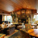 Mercure Resort Hunter Valley Gardens 