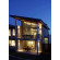 Grand Mercure Apartments The Vintage 