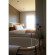 Grand Mercure Apartments The Vintage 