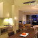 Grand Mercure The Vintage 