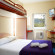 Ibis Budget Newcastle  
