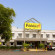 Ibis Budget Newcastle  