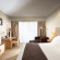 Crowne Plaza Hunter Valley 