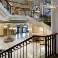 Crowne Plaza Terrigal