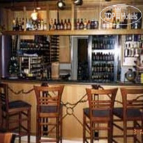 Quality Inn Grafton Airport 