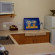 Quality Inn Carriage House 