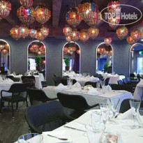 Quality Hotel Powerhouse Armidale 