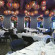 Quality Hotel Powerhouse Armidale 