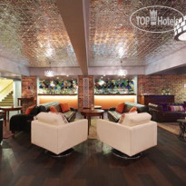 Quality Hotel Powerhouse Armidale 