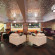 Quality Hotel Powerhouse Armidale 