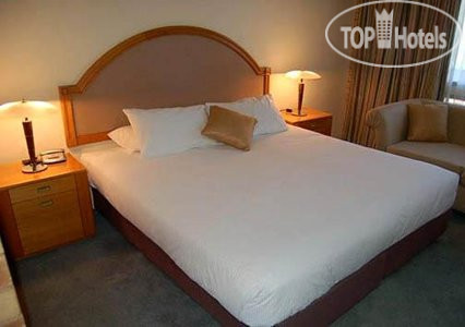 New photos from tourists Quality Inn Dubbo International 3*