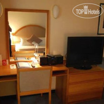 Quality Inn Dubbo International 