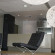 Quality Suites Pioneer Sands, Towradgi 