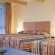 Quality Resort Siesta, Albury 
