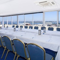 Quality Hotel NOAHS On The Beach, Newcastle 