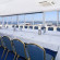 Quality Hotel NOAHS On The Beach, Newcastle 