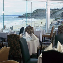 Quality Hotel NOAHS On The Beach, Newcastle 