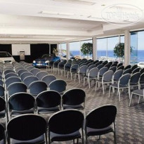 Quality Hotel NOAHS On The Beach, Newcastle 