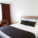 Quality Hotel on Olive, Albury 