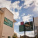 Quality Hotel on Olive, Albury 