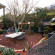 Quality Inn Country Plaza Queanbeyan 