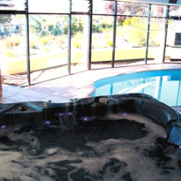 Quality Hotel Bathurst 