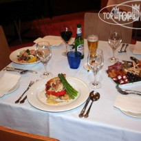 Comfort Inn Hilltop, Broken Hill 