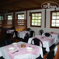 Econo Lodge Park Beach, Coffs Harbour 