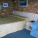 Comfort Inn Dubbo City 